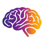 adhdluwuutara.org favicon