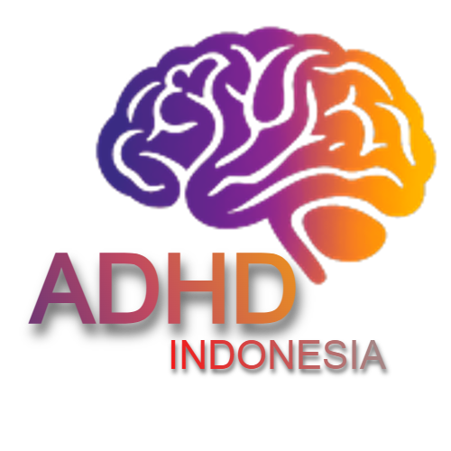 ADHD Indonesia Kabupaten Luwu Utara