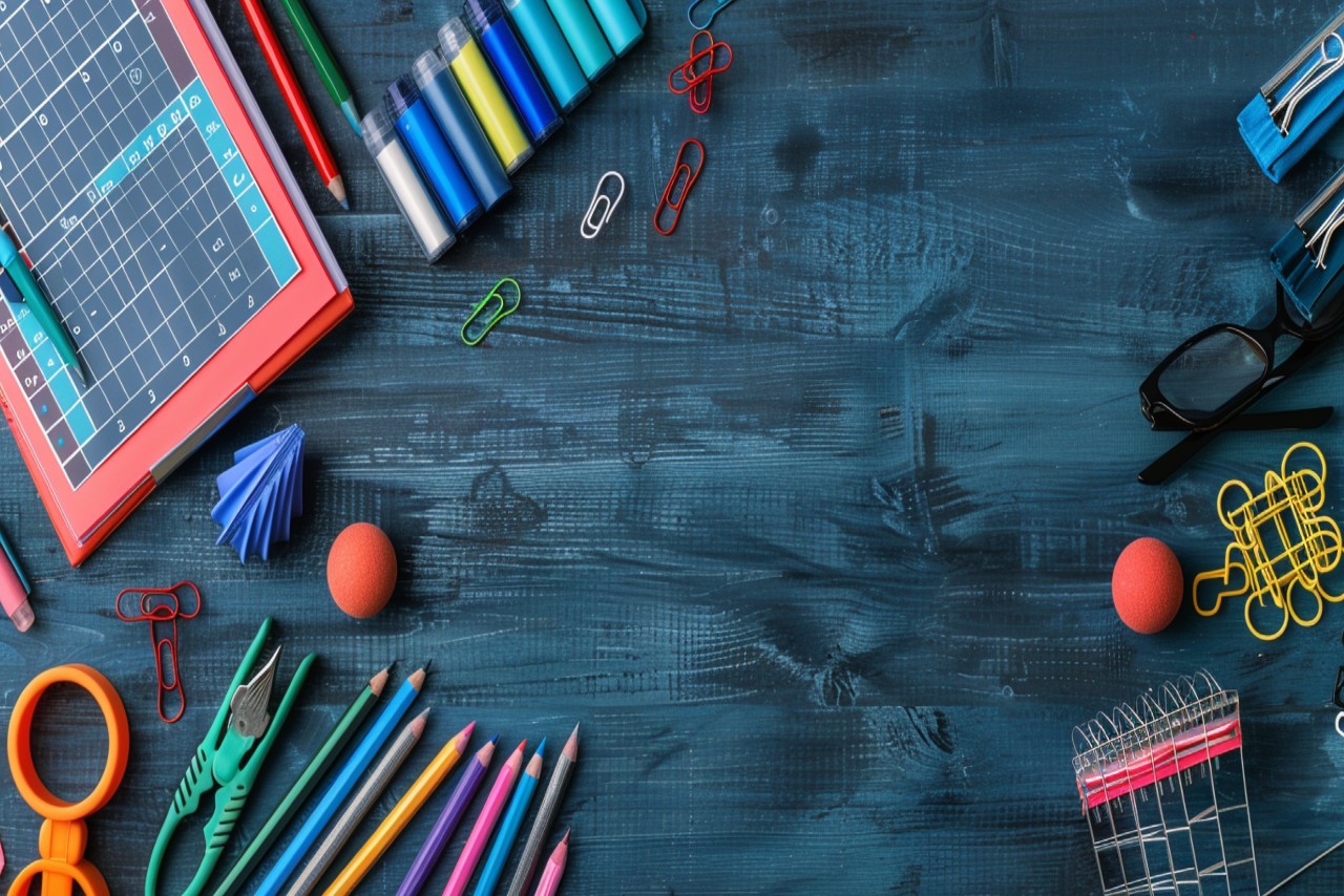 Resource Centre ADHD Indonesia Kabupaten Luwu Utara